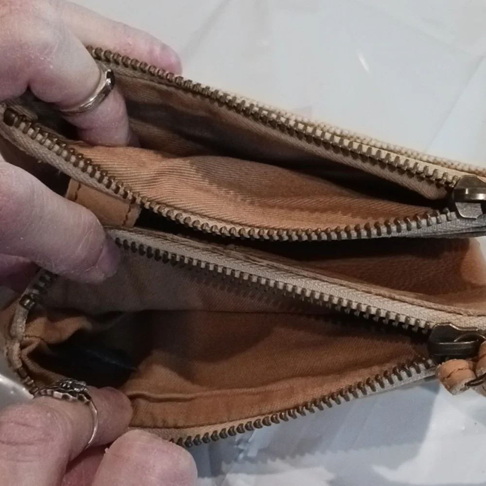 Wallet - Picture 4 of 7